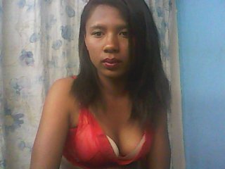 Foton almapleasure show naked 40tk 20 tk pussy tip more and more me