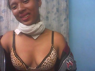Foton almapleasure show naked 40tk 20 tk pussy tip more and more me