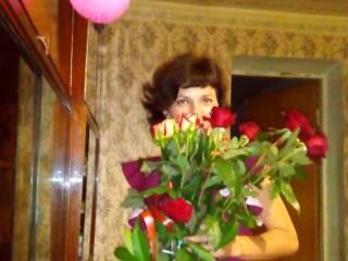 Erotisk videochatt almaz2017