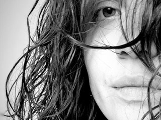 Erotisk videochatt AlmetaGentili