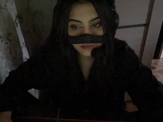 Erotisk videochatt Aloeloea