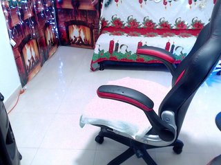 Erotisk videochatt alondra-69-