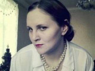 Erotisk videochatt alonesta