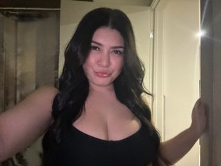 Erotisk videochatt alorariver