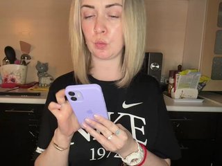 Erotisk videochatt AloveA69