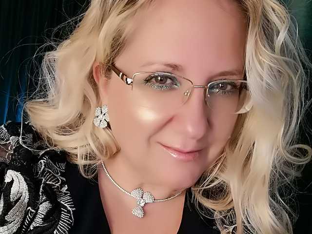 Foto av profilen Alpachy