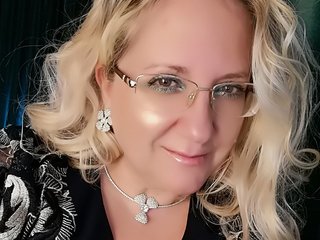Erotisk videochatt Alpachy