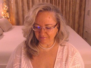 Erotisk videochatt Alpachy