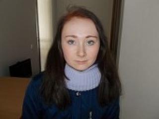 Erotisk videochatt alsuu