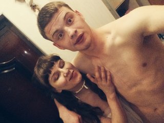 Erotisk videochatt Alteregoa