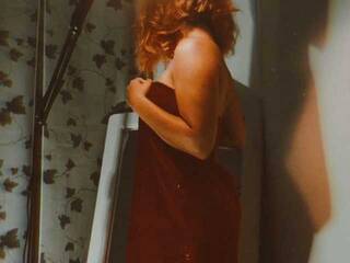 Erotisk videochatt alteregobc