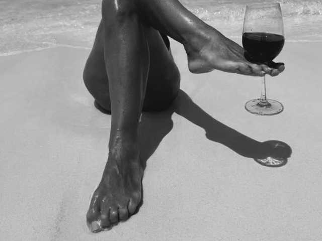 Foto av profilen Althea000