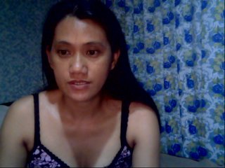 Foton althea23 I love to share affection and intimacy. With me, you can expect lots of smiles, giggles and kisses. I do not discriminate against age, nationality, gender identity, sexuality, religion, or handicap.