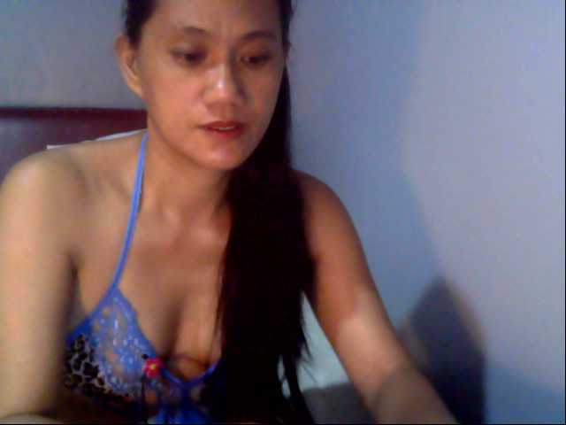 Foton althea23 I love to share affection and intimacy. With me, you can expect lots of smiles, giggles and kisses. I do not discriminate against age, nationality, gender identity, sexuality, religion, or handicap.