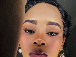 Erotisk videochatt Alu117