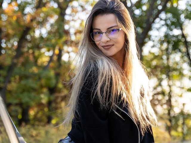 Foto av profilen AlvaKnight