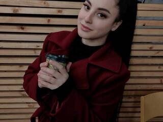 Erotisk videochatt alvuski