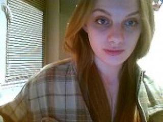 Foto av profilen always18