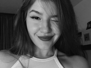 Erotisk videochatt Alwaysfrida