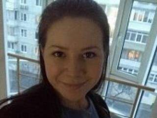 Erotisk videochatt alwayss