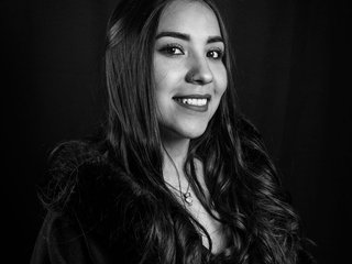 Erotisk videochatt Aly-Loving
