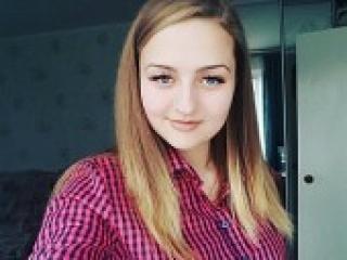 Foto av profilen alya0806
