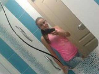 Erotisk videochatt alya2016