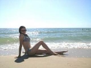 Erotisk videochatt alya9