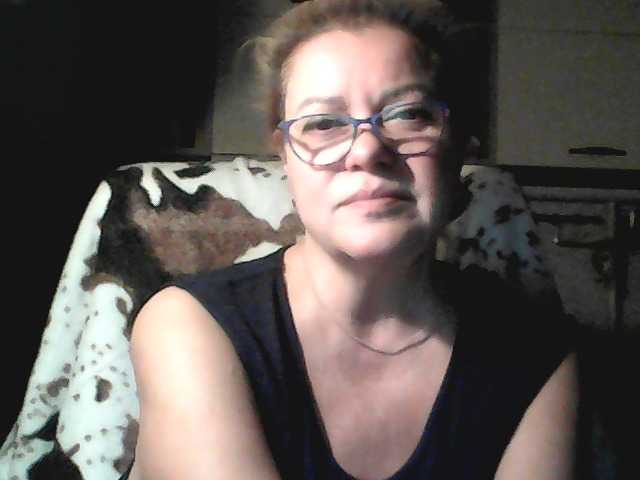 Foto av profilen AlyaBest