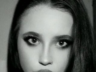 Erotisk videochatt alyafox