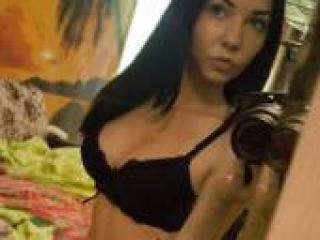 Erotisk videochatt alyanaikova