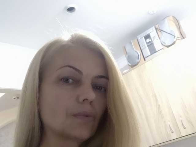 Erotisk videochatt AlyaSEX