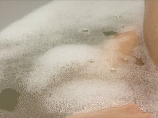 Sändningsbilder Alyazz