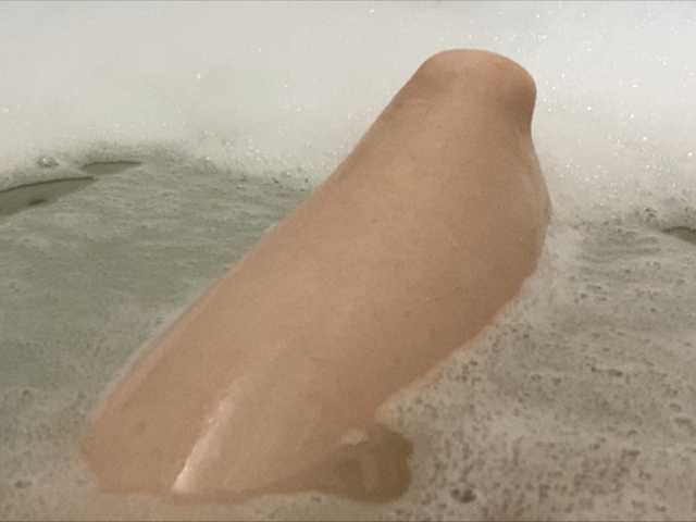 Sändningsbilder Alyazz