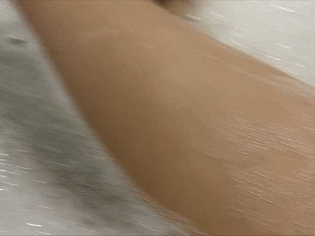 Sändningsbilder Alyazz