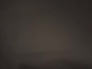 Erotisk videochatt Alyazz