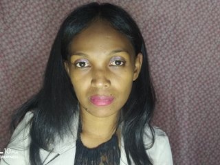 Erotisk videochatt alyce