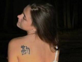 Erotisk videochatt alyon4ik