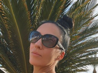 Erotisk videochatt Alyona1