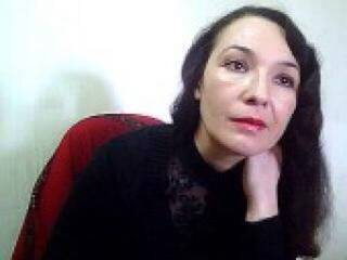 Erotisk videochatt alyonai