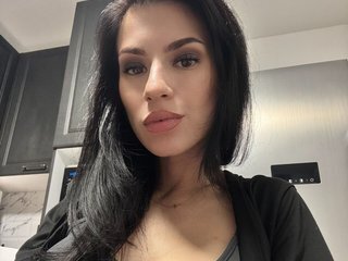 Erotisk videochatt alyonaqueen