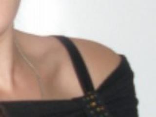 Erotisk videochatt alyosyanya