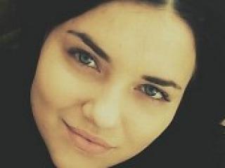 Erotisk videochatt alysanna