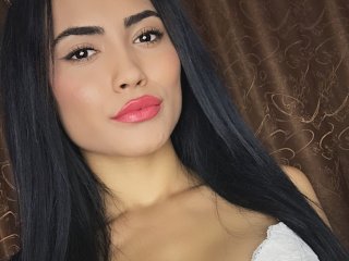 Erotisk videochatt alyshabronze