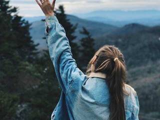 Erotisk videochatt alyssabeckers