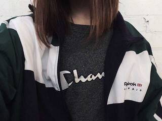 Erotisk videochatt AlyssaCutie