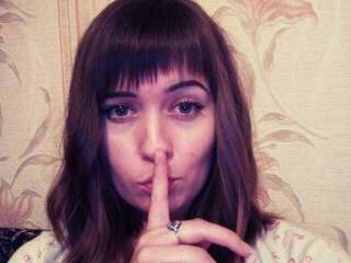 Erotisk videochatt alyssakaza