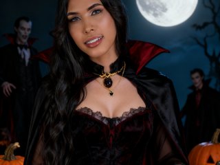Erotisk videochatt Alysson_18