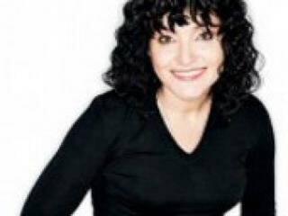 Erotisk videochatt alysya