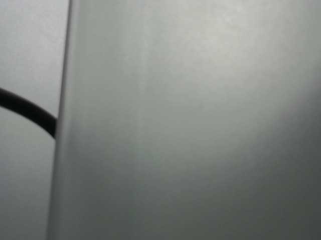 Sändningsbilder alysya111222